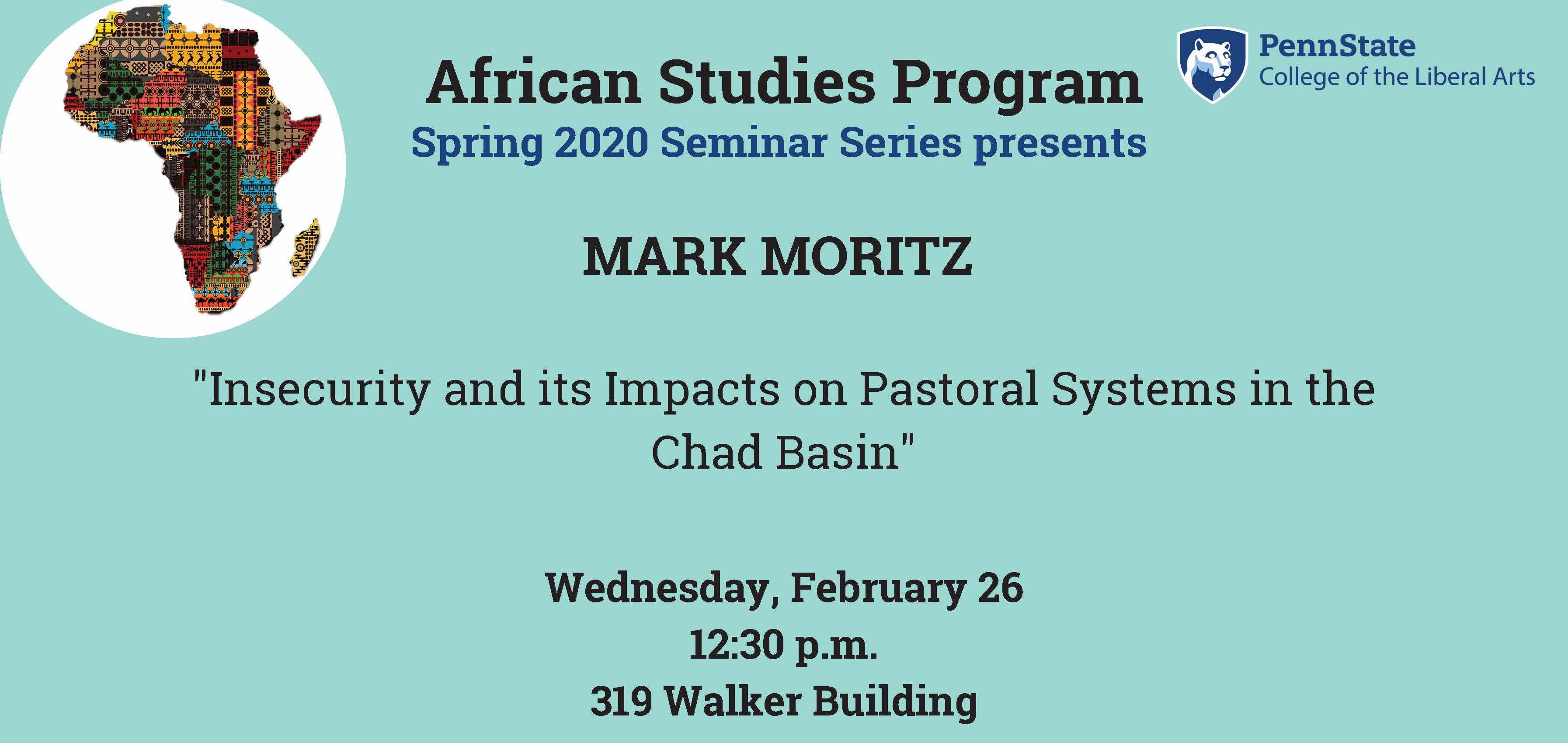 talk-at-african-studies-program-moritz-lab