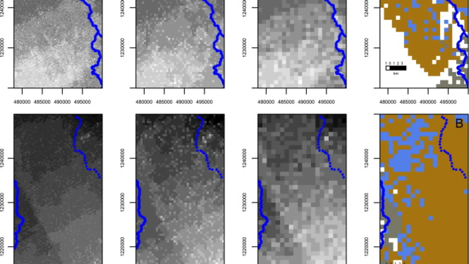 Journal of Hydrology figure.
