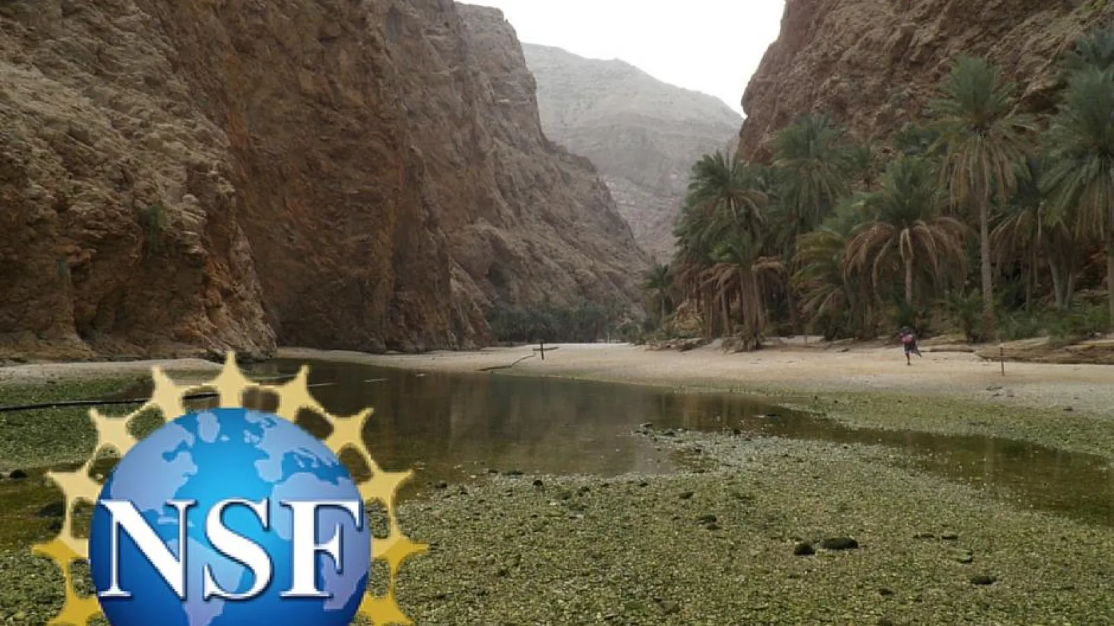 Oman announcement,