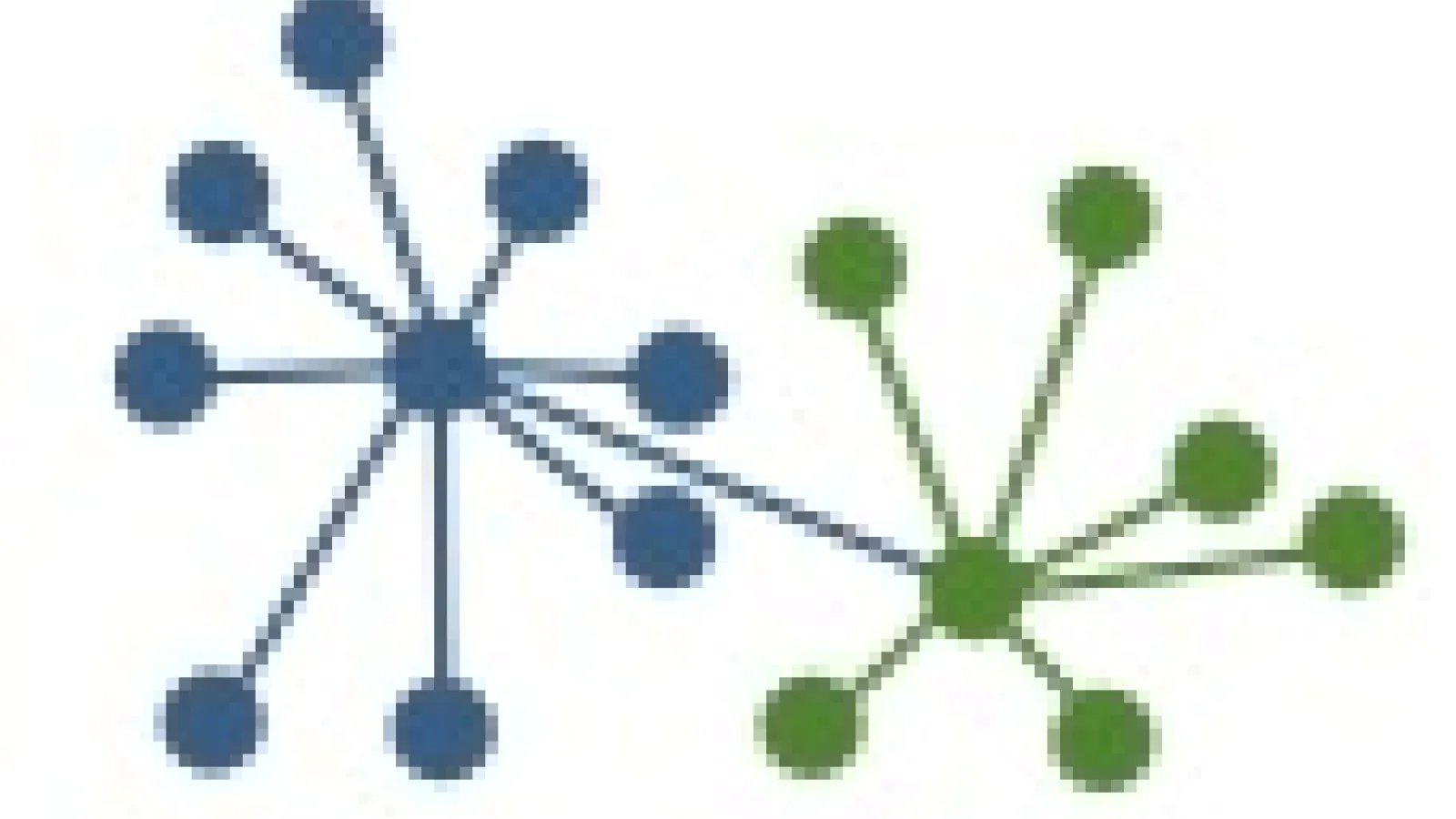 In Common logo.