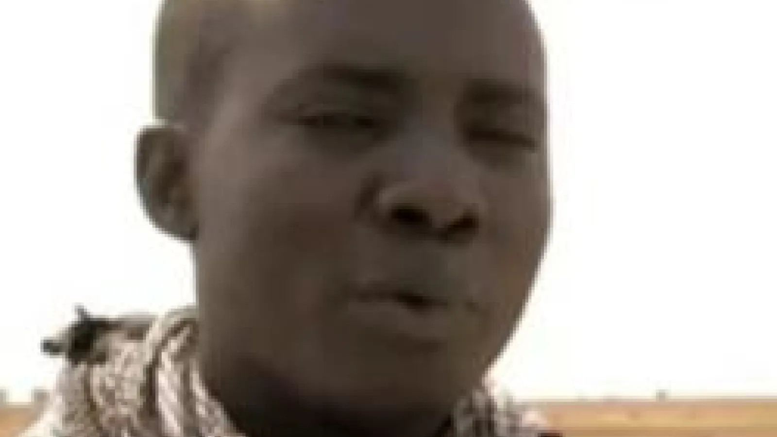 Governing Sustainable Fisheries in Cameroon
