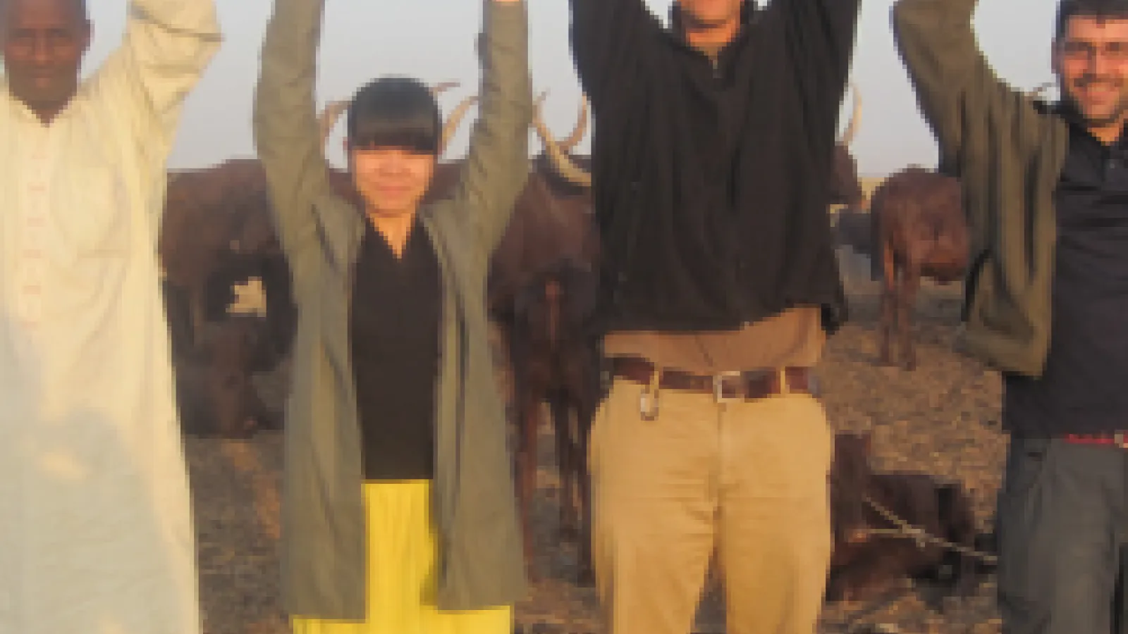 o-h-i-o 