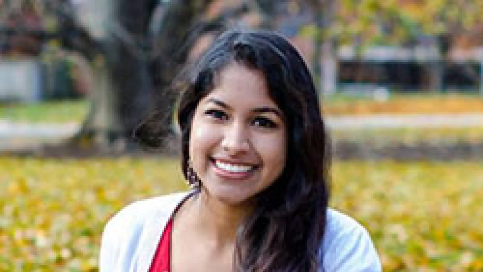 Pallavi Oruganti.