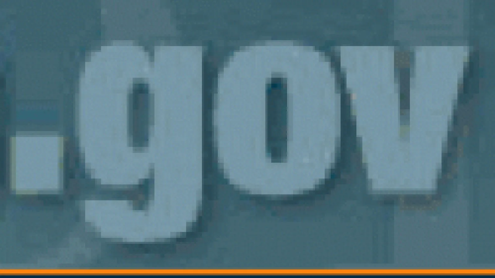 research . gov