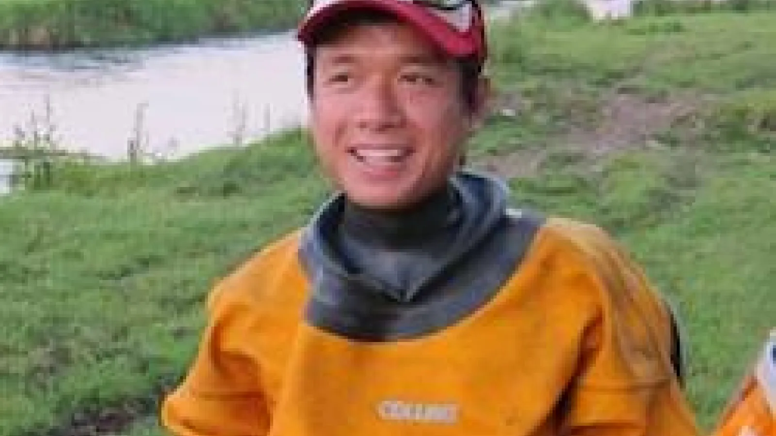 Sui Phang