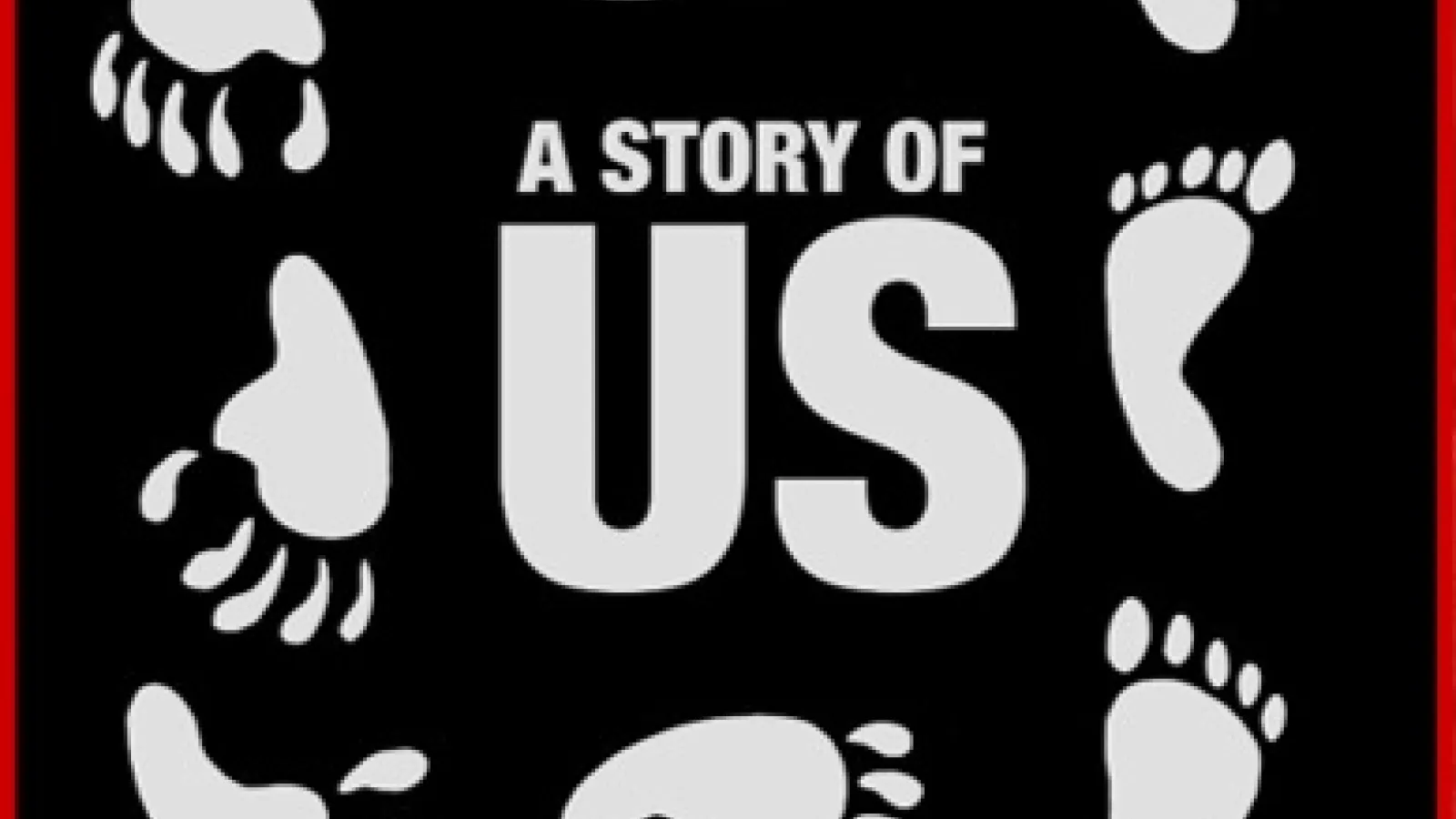 Story of Us.