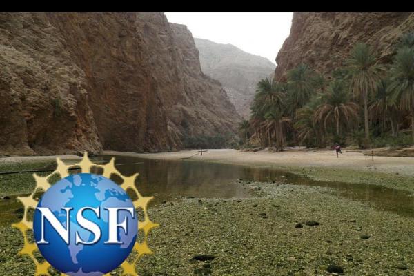 Oman announcement, Oman announcement,