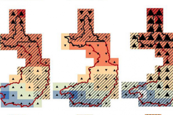 Figure from paper.