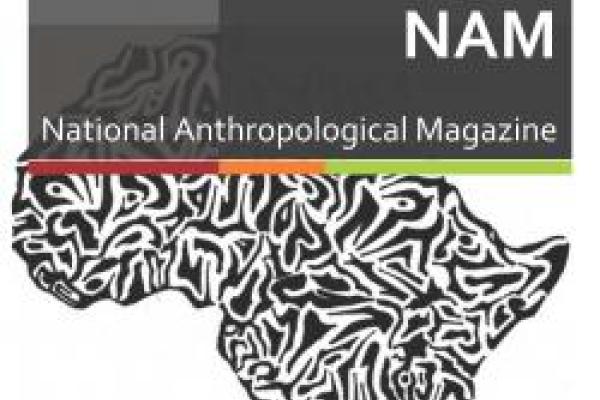 NAM cover