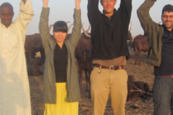 o-h-i-o