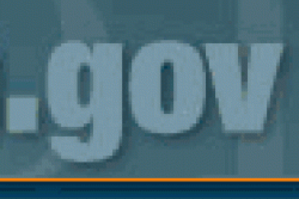 research . gov
