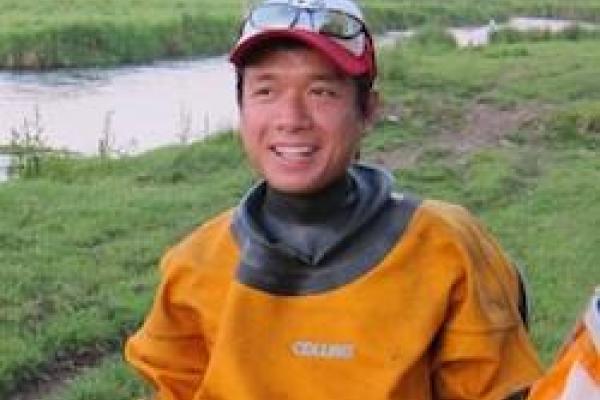 Sui Phang