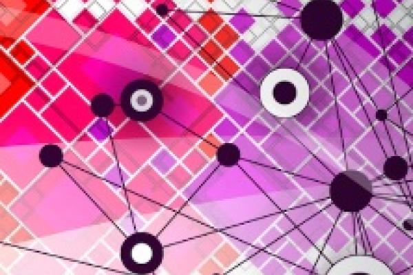 Data analytics image. Data analytics image.