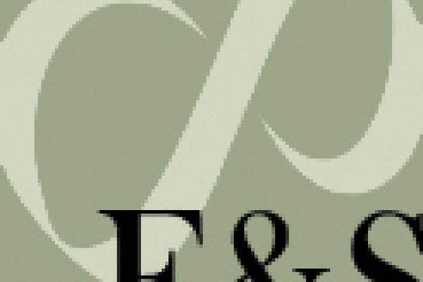 Ecology and Society logo. Ecology and Society logo.