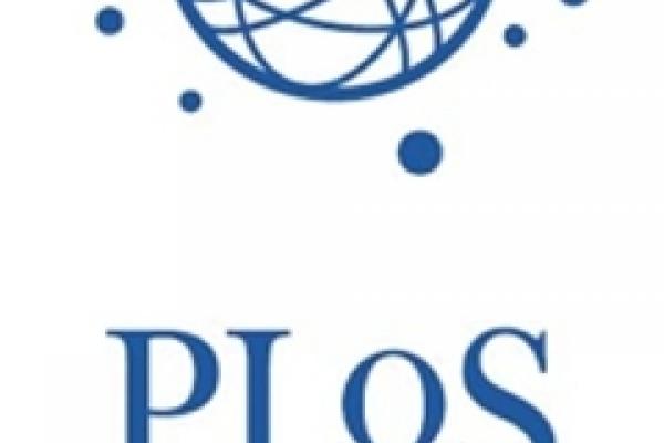 PloS ONE logo PloS ONE logo