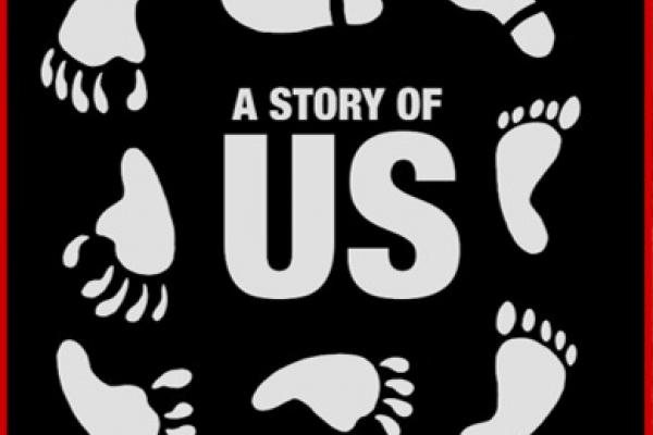 Story of Us. Story of Us.